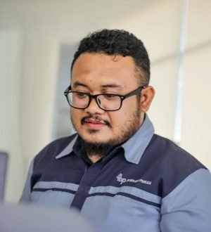 azhar-khairi-k_kP-RhKdjc-unsplash
