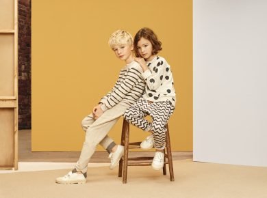 shb-blog-1