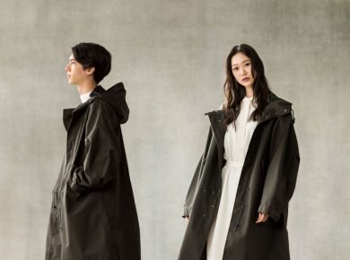 shb-blog-2