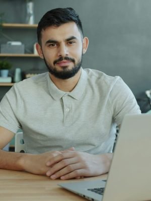 vitaly-gariev-rmzF0er-JeY-unsplash