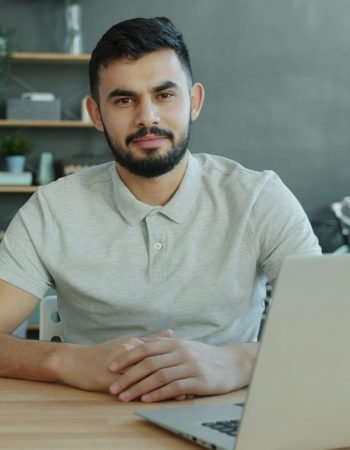 vitaly-gariev-rmzF0er-JeY-unsplash