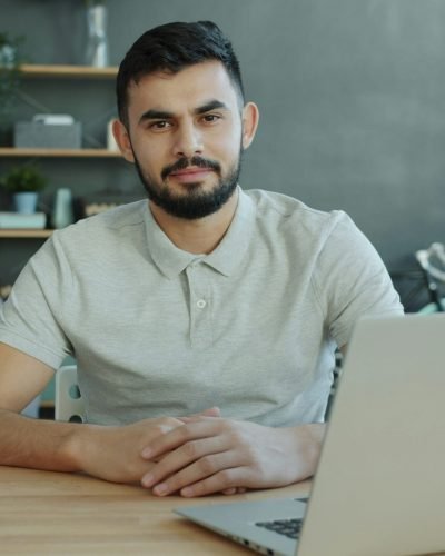 vitaly-gariev-rmzF0er-JeY-unsplash